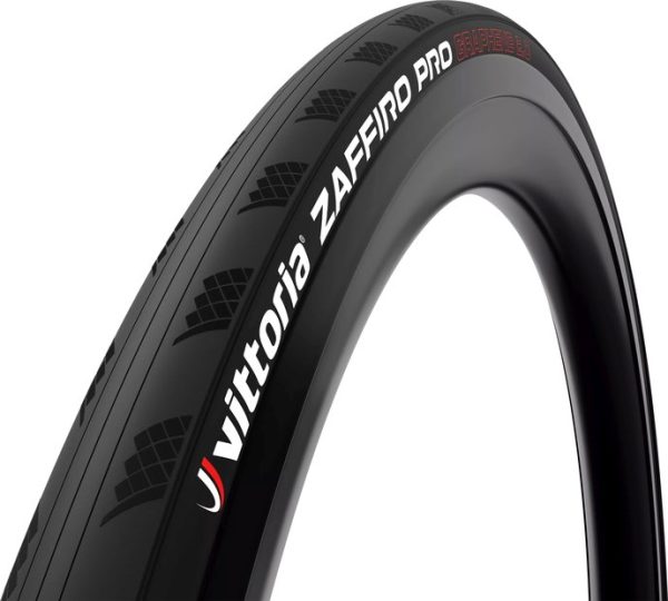 8022530037396 Vittoria Zaffiro EVO V 28-622C Graphene 2.0