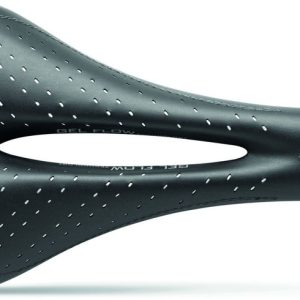 Selle Italia Sport Gel Flow S2