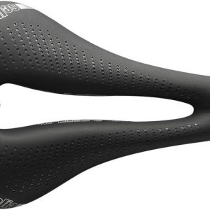 Selle Italia MAX Flite TI 316 Gel Superflow L3