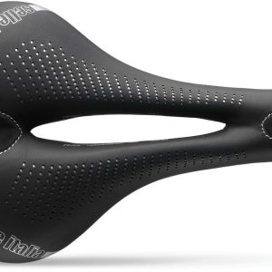 Selle Italia Lady Gel TM Flow S2