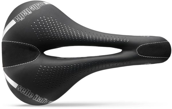 8030282498549 Selle Italia Lady Gel TM Flow S2