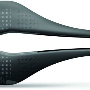 Selle Italia SLR Boost Ti 316 Superflow L3