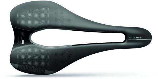 8030282504271 Selle Italia SLR Boost Ti 316 Superflow L3