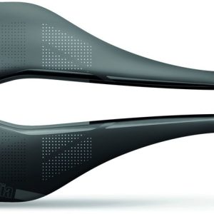 Selle Italia SLR Lady Boost Superflow L3
