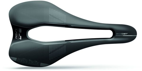 Selle Italia SLR Lady Boost Superflow S3