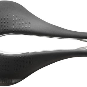 Selle Italia SLR Boost Endurance Superflow S3