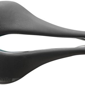 Selle Italia SLR Boost Gravel Superflow L3