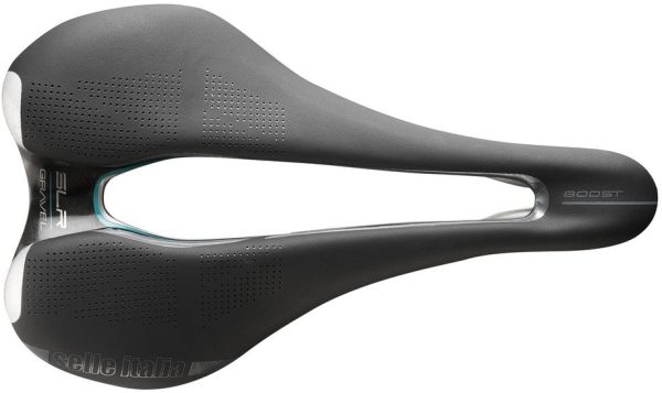 8030282510760 Selle Italia SLR Boost Gravel Superflow L3