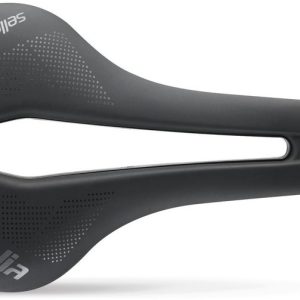 Selle Italia Flite Boost TM Superflow S3