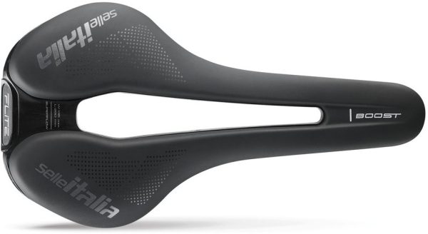 8030282517639 Selle Italia Flite Boost TM Superflow S3
