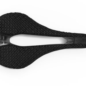 Selle Italia SLR Boost 3D Kit Carbonio Superflow S3