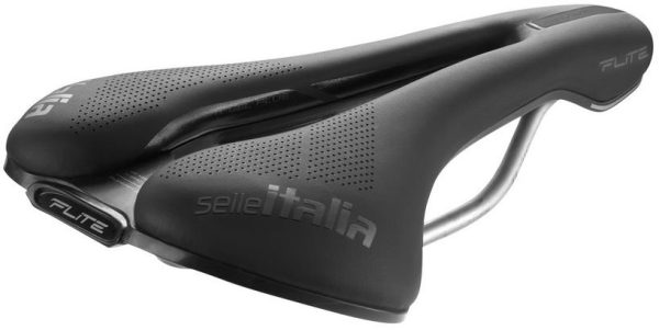 8030282552975 Selle Italia Flite Boost Grvl TI Superflow L3