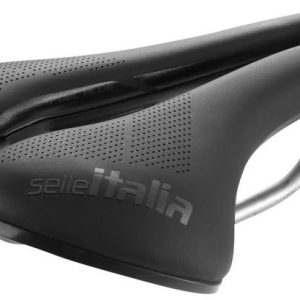 Selle Italia Flite Boost Grvl TI Superflow S3