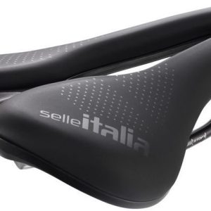 Selle Italia Novus Boost EVO Gravel TM Superflow L3