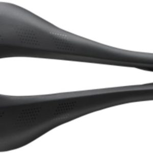 Selle Italia SLR Advan 3 L3