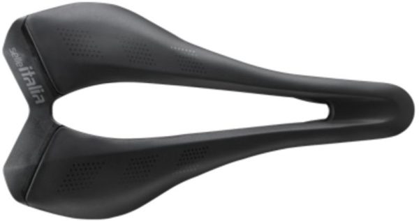8030282556829 Selle Italia SLR Advan 3 L3