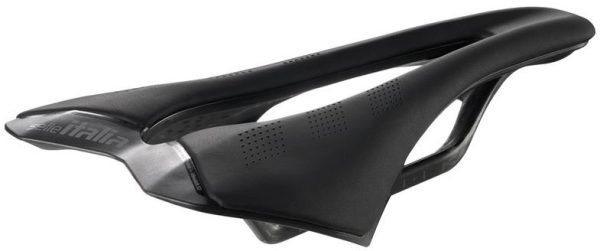 8030282556843 Selle Italia SLR Carbono 3 L3
