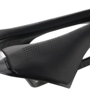 Selle Italia SLR Carbono 3 S3