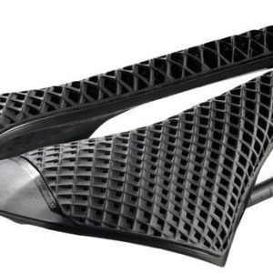 Selle Italia SLR 3D Elite L3
