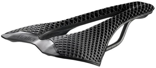 8030282556881 Selle Italia SLR 3D Elite L3