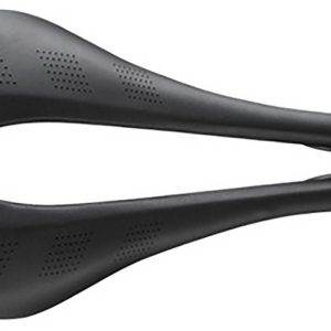Selle Italia SLR Elite L3
