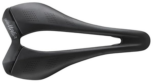 8030282556904 Selle Italia SLR Elite L3