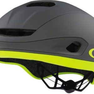 Oakley ARO7 Lite