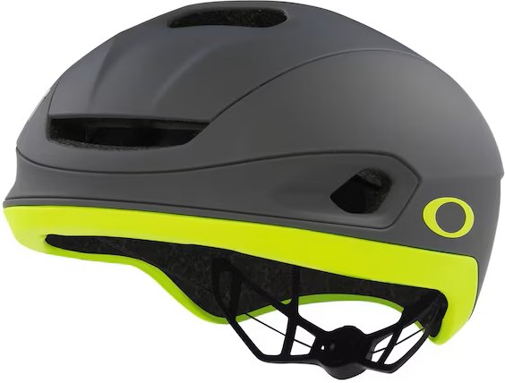 8056153610278 Oakley ARO7 Lite