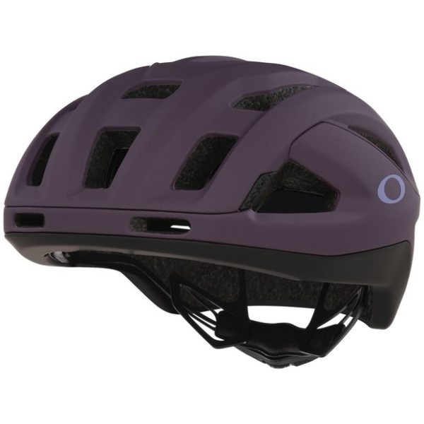 8056153855082 Oakley ARO3 Endurance MIPS