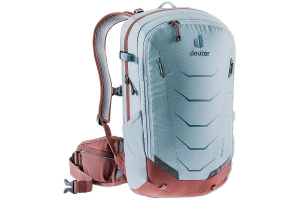 837173_6975090 deuter Flyt 12 SL