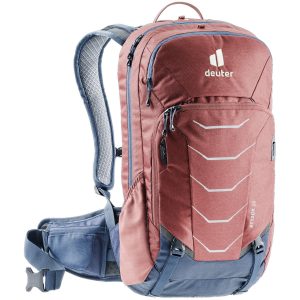 deuter Attack 16