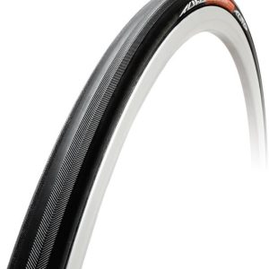 Tufo Hi-Composite Carbono 28x28