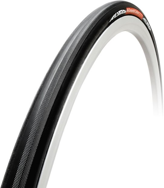 8592723041054 Tufo Hi-Composite Carbono 28x28