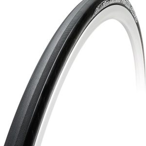 Tufo Calibra Plus 700x28C