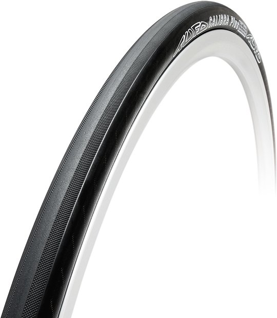 8592723041948 Tufo Calibra Plus 700x28C