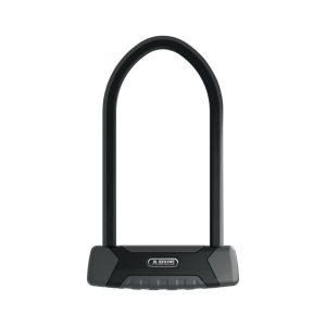 Abus Granit X-Plus 540/160HB300+USH540 Bügelschloss