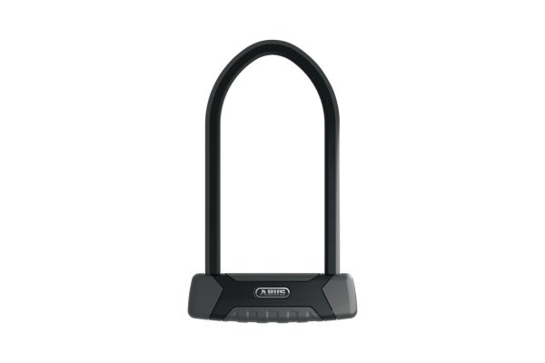 863754_7790918 Abus Granit X-Plus 540/160HB300+USH540 Bügelschloss