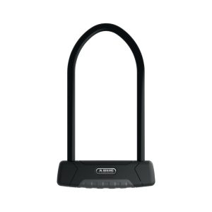 Abus Granit Plus 470/150HB300+USH Candado en U