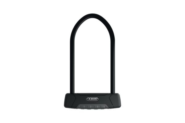 Abus Granit Plus 470/150HB300+USH Candado en U