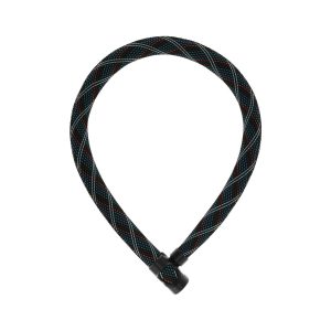 Abus Ivera Chain 7210/110 Kettenschloss