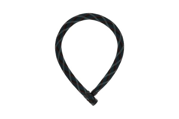 864135_7256172-1 Abus Ivera Chain 7210/85 Cadena para bicicleta