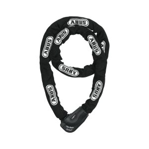 Abus Granit City Chain XPlus 1060/170 Cadena para bicicleta