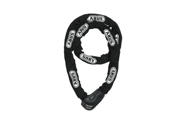 864150_7352664 Abus Granit City Chain XPlus 1060/170 Cadena para bicicleta