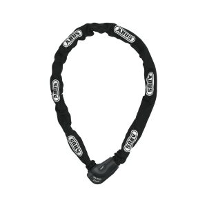 Abus Granit City Chain XPlus 1060/140 Cadena para bicicleta