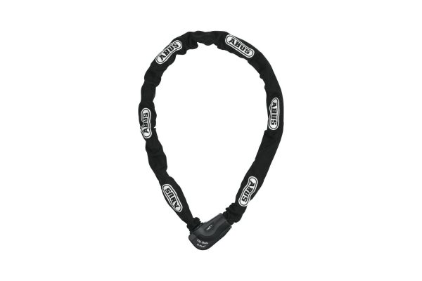864162_7345589 Abus Granit City Chain XPlus 1060/140 Cadena para bicicleta