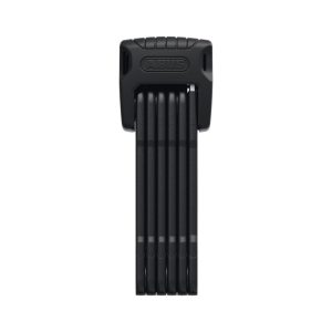 Abus Bordo Granit 6500K/90 SH Candado plegable