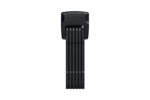 864216_9602844 Abus Bordo Granit 6500K/90 SH Candado plegable