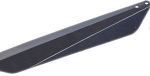 PRO Mudguard Hinterrad für integrierte Sattelhalterung