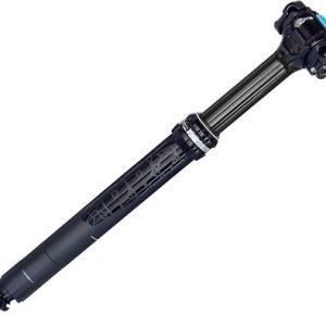 PRO Discover DSP Vario Gravel Sattelstütze intern - 70 mm