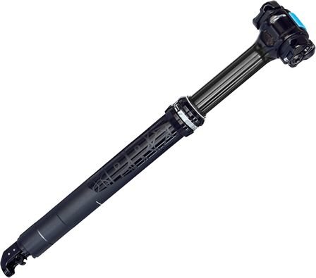 8717009402149 PRO Discover DSP Vario Gravel Sattelstütze intern - 70 mm